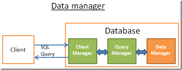 data_manager